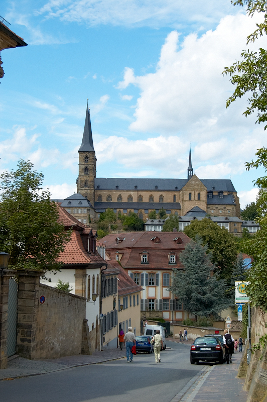 2008 07 20 Bamberg 338