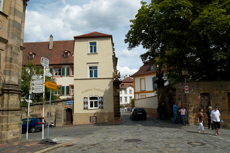 2008 07 20 Bamberg 345