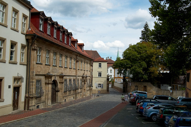2008 07 20 Bamberg 360