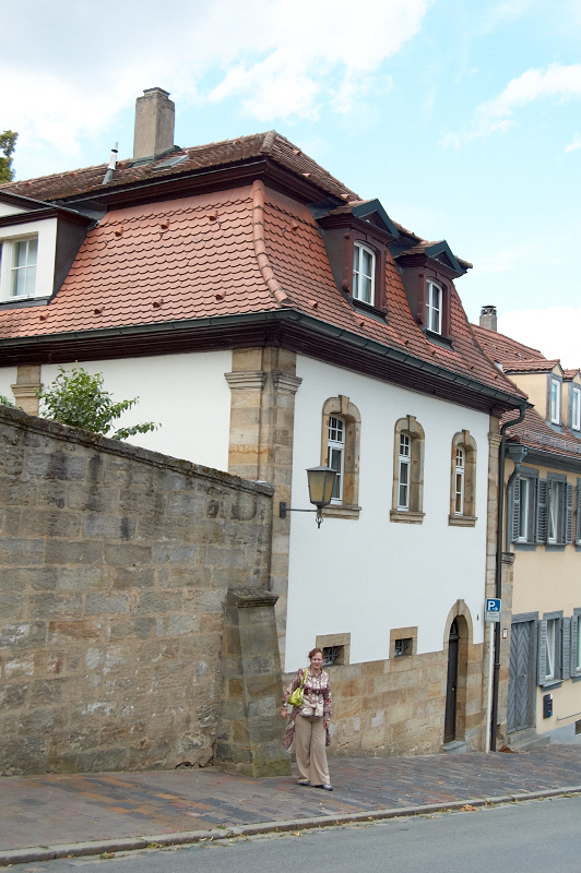 2008 07 20 Bamberg 369