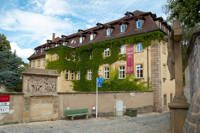 2008 07 20 Bamberg 373