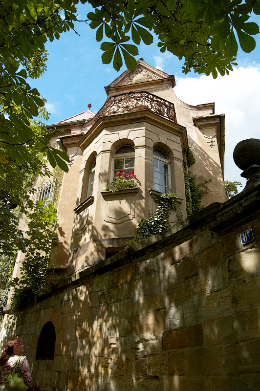 2008 07 20 Bamberg 384