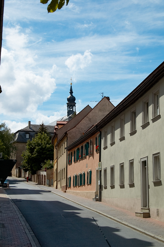2008 07 20 Bamberg 388