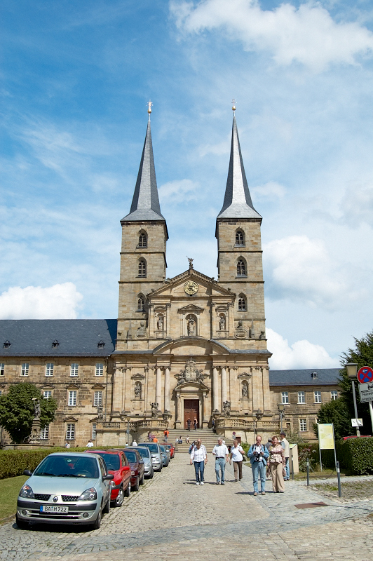 2008 07 20 Bamberg 395