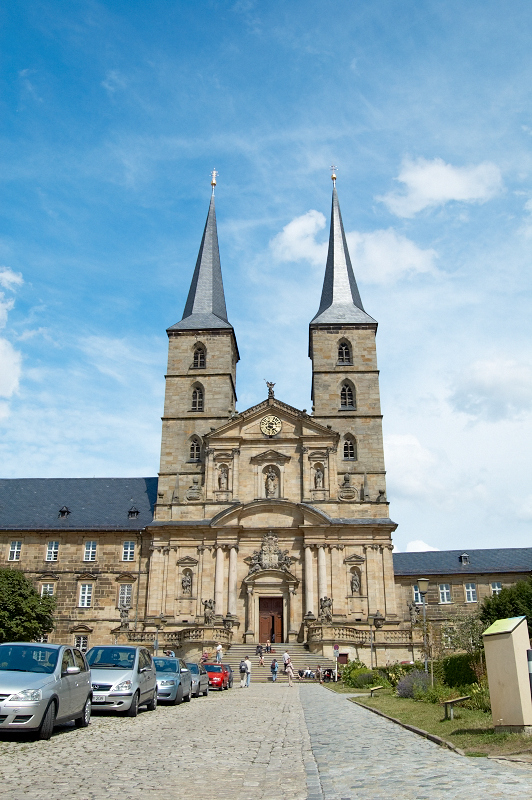 2008 07 20 Bamberg 399