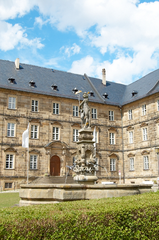 2008 07 20 Bamberg 407