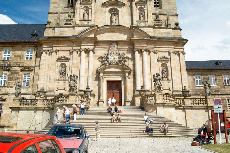 2008 07 20 Bamberg 408