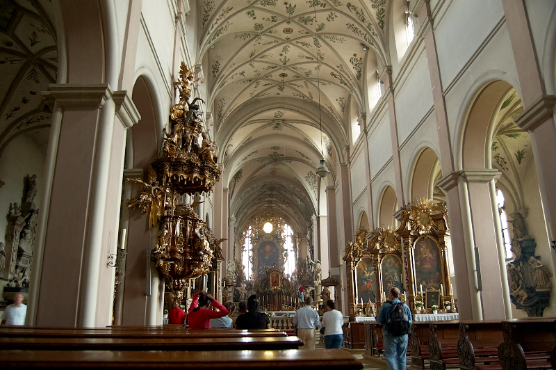 2008 07 20 Bamberg 419
