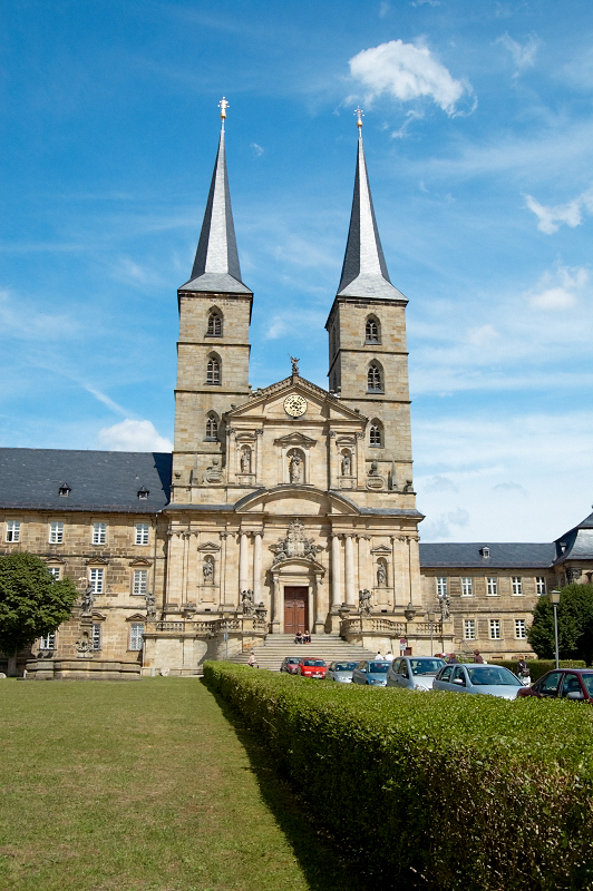 2008 07 20 Bamberg 465
