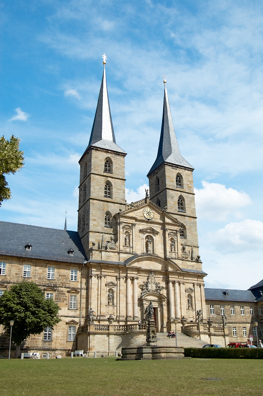 2008 07 20 Bamberg 473