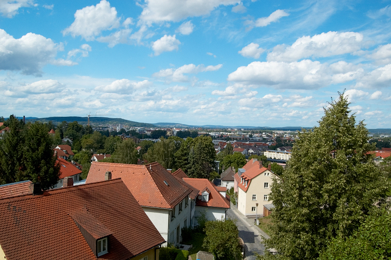 2008 07 20 Bamberg 486