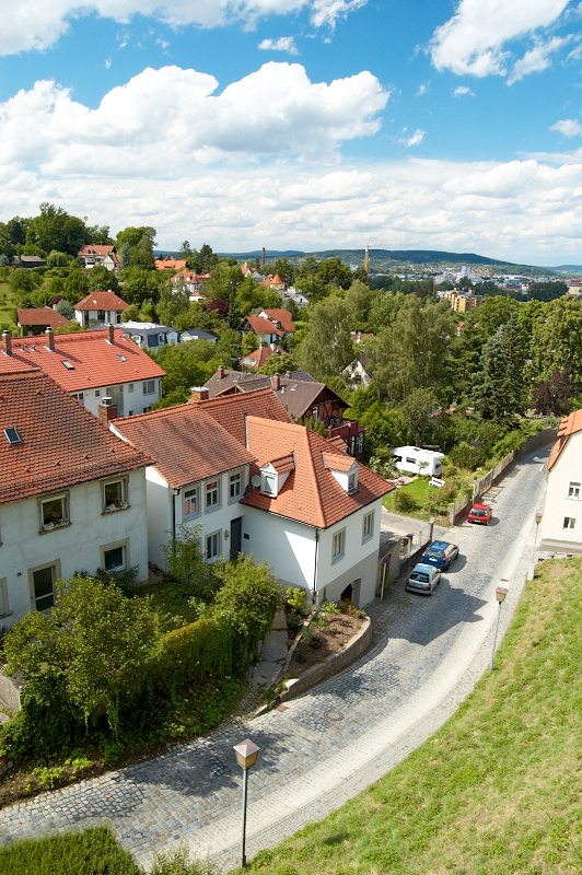 2008 07 20 Bamberg 489