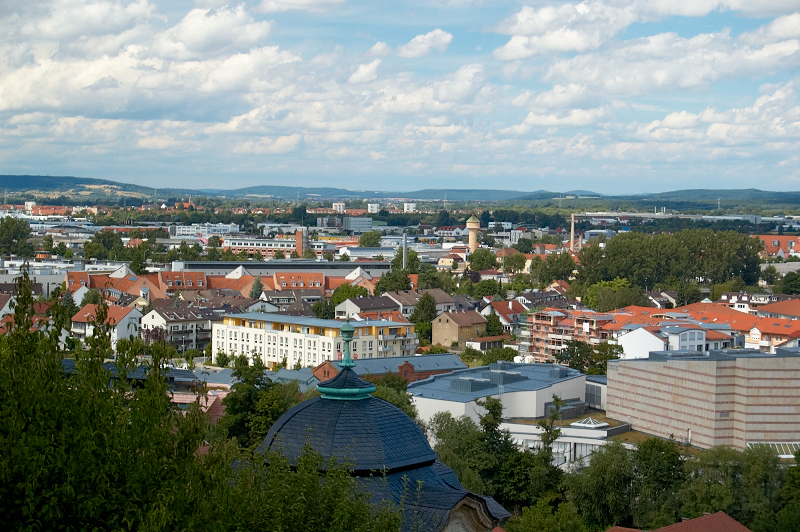 2008 07 20 Bamberg 495