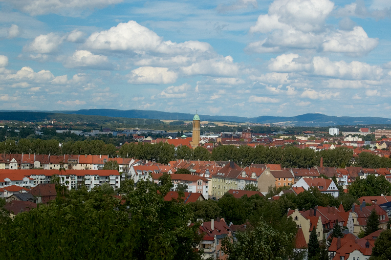 2008 07 20 Bamberg 497
