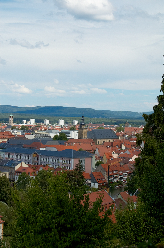 2008 07 20 Bamberg 501