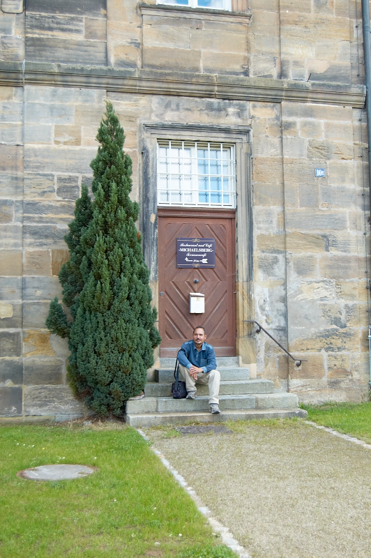 2008 07 20 Bamberg 505