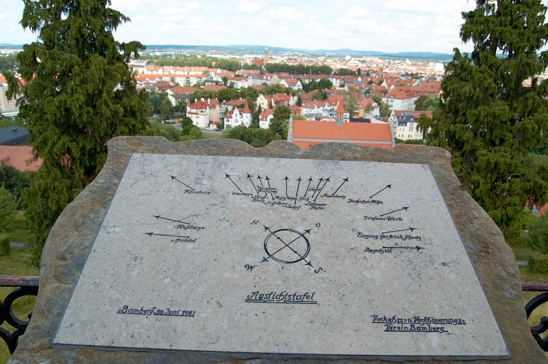 2008 07 20 Bamberg 522