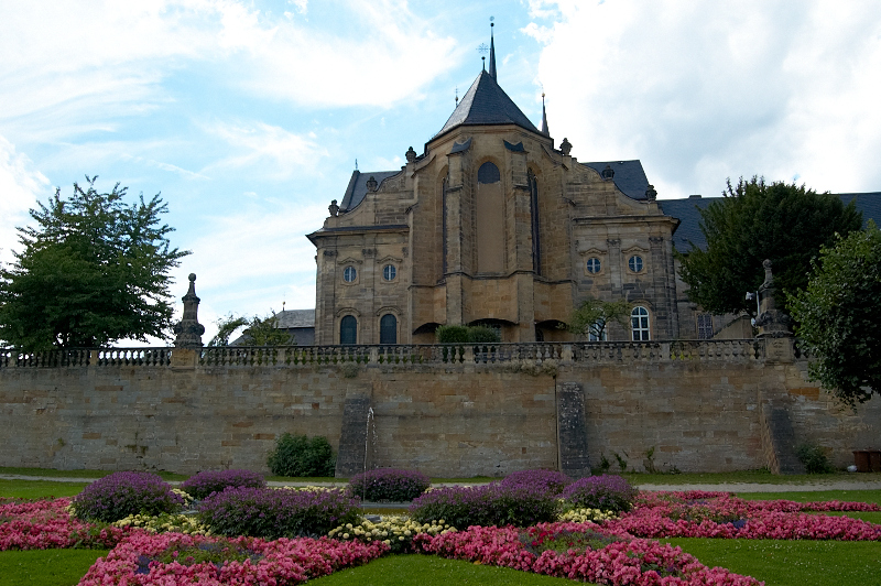 2008 07 20 Bamberg 527
