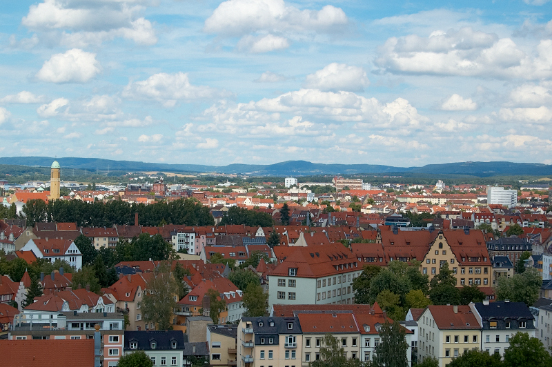 2008 07 20 Bamberg 530