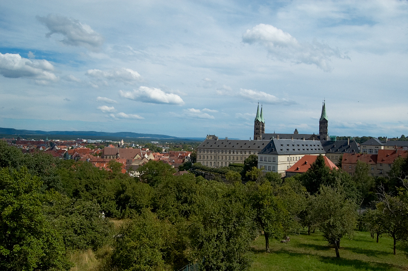 2008 07 20 Bamberg 538