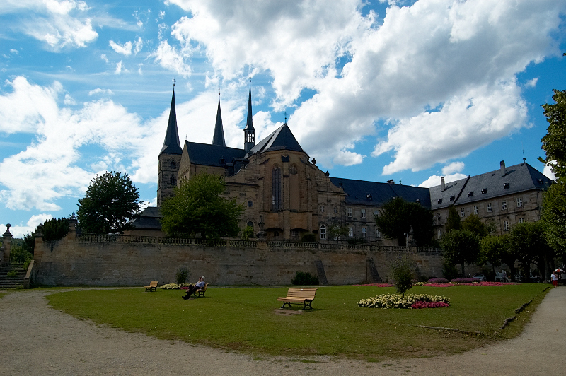 2008 07 20 Bamberg 544