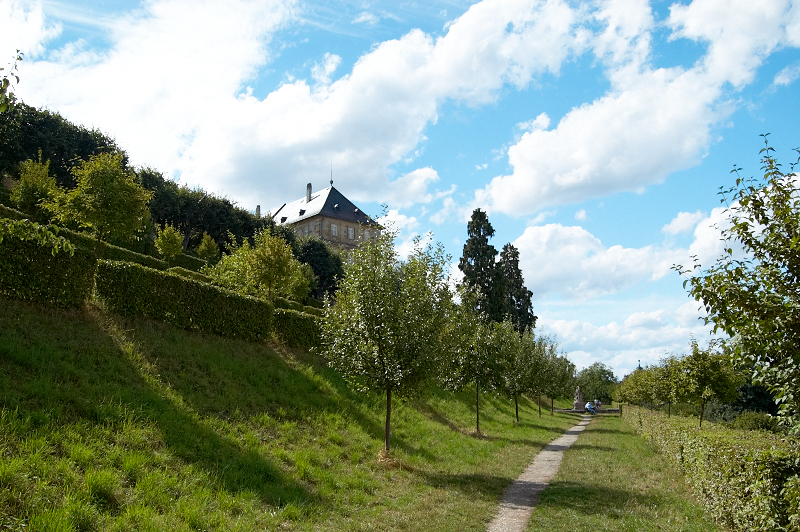 2008 07 20 Bamberg 550