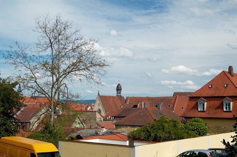 2008 07 20 Bamberg 558
