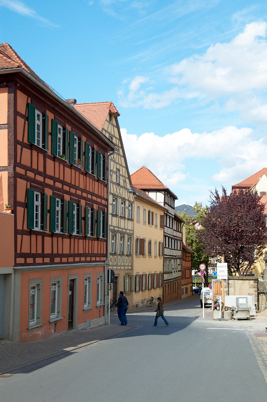 2008 07 20 Bamberg 574