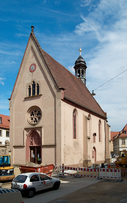 2008 07 20 Bamberg 578