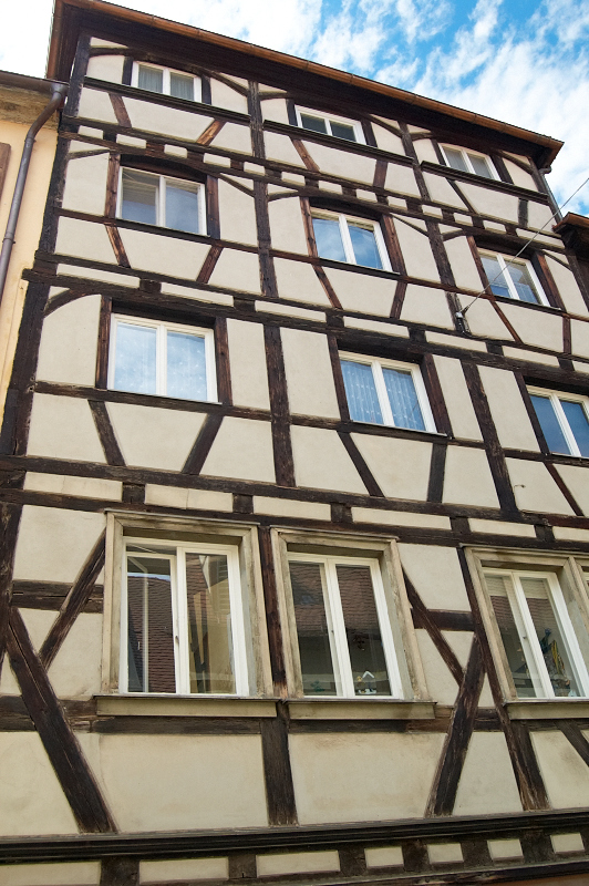 2008 07 20 Bamberg 582