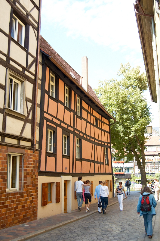 2008 07 20 Bamberg 583