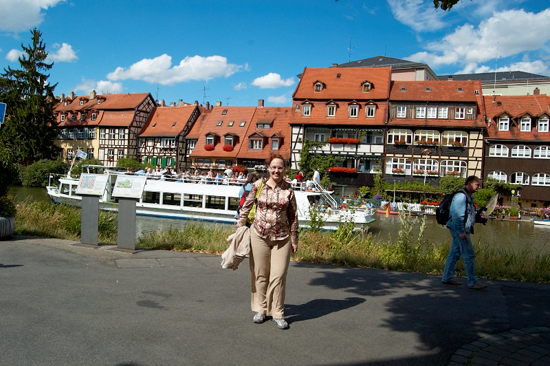 2008 07 20 Bamberg 591