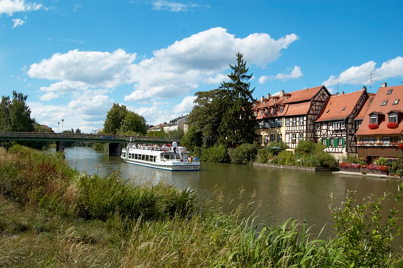 2008 07 20 Bamberg 595