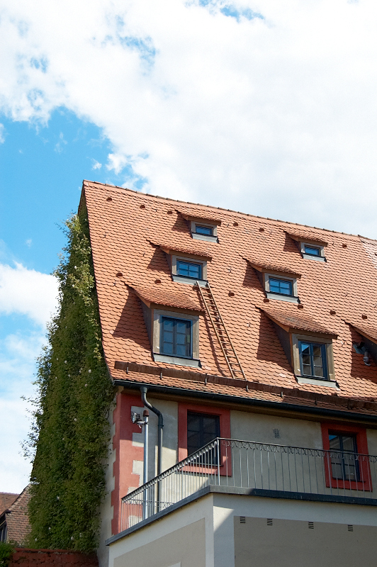 2008 07 20 Bamberg 637