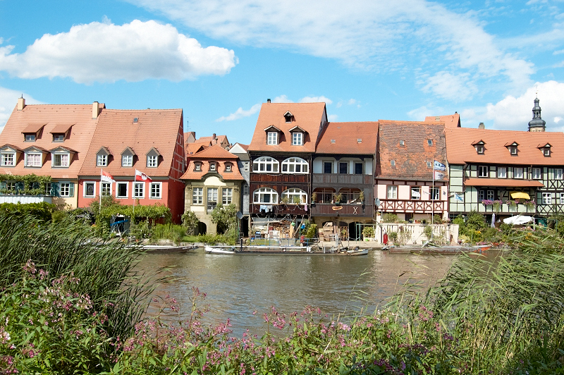 2008 07 20 Bamberg 639