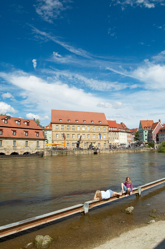 2008 07 20 Bamberg 643