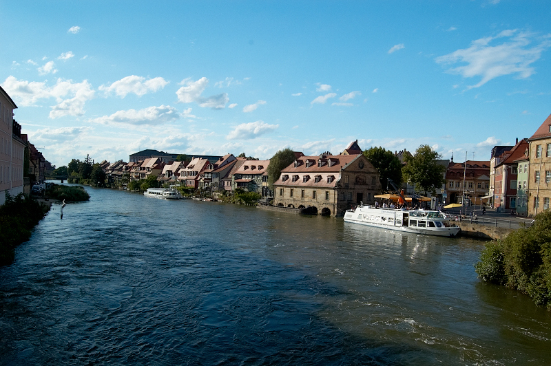 2008 07 20 Bamberg 743