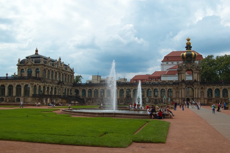 2008_07_18_Dresden_052.jpg