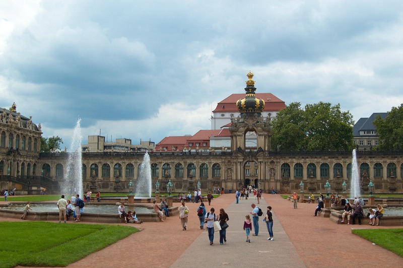 2008_07_18_Dresden_064.jpg