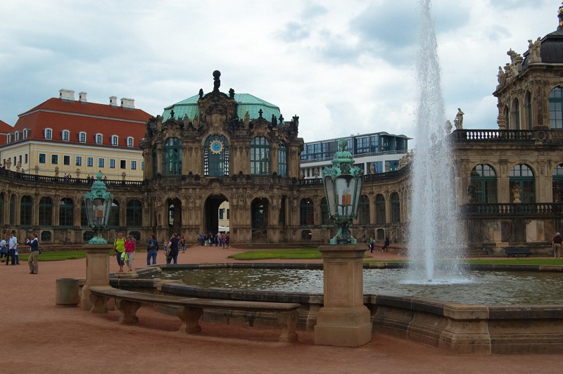 2008_07_18_Dresden_069.jpg