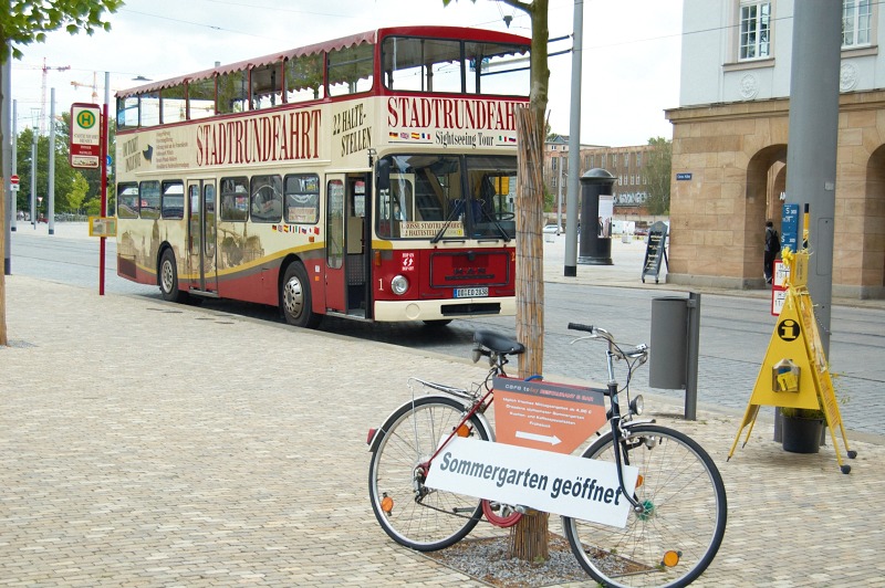 2008_07_18_Dresden_078.jpg