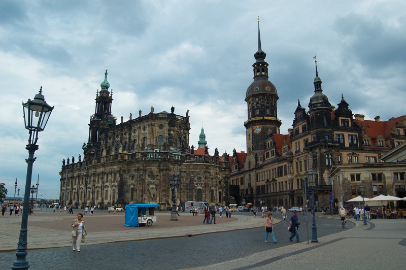 2008_07_18_Dresden_156.jpg