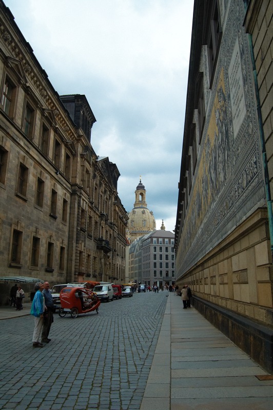 2008_07_18_Dresden_184.jpg