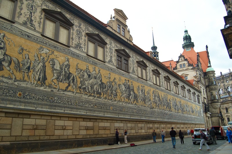 2008_07_18_Dresden_197.jpg