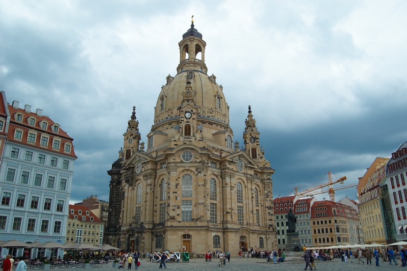 2008_07_18_Dresden_211.jpg