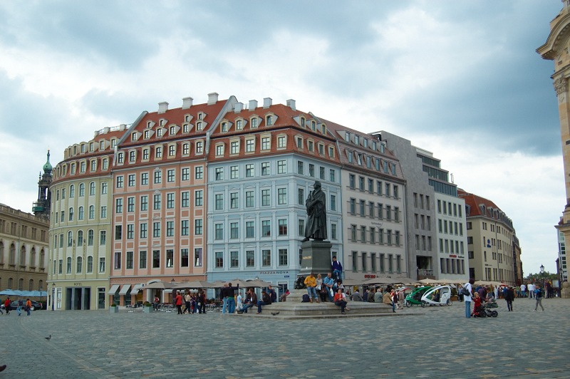 2008_07_18_Dresden_219.jpg