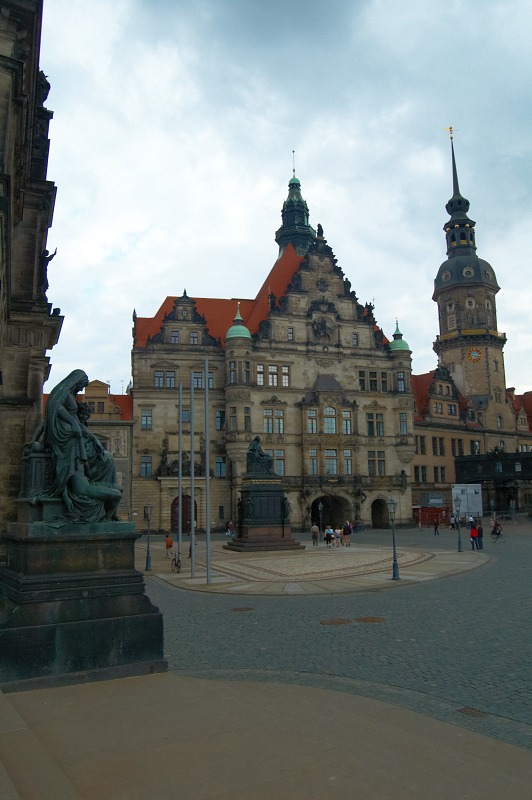 2008_07_18_Dresden_292.jpg
