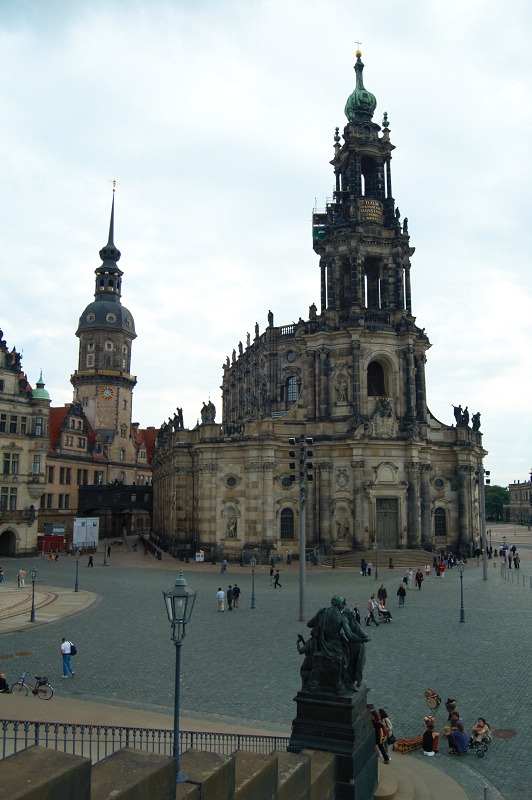 2008_07_18_Dresden_315.jpg