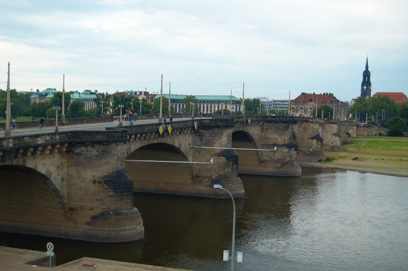 2008_07_18_Dresden_329.jpg