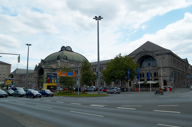 2008 07 24 Nurnberg 015